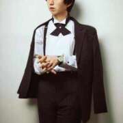 ヒメ日記 2026/01/18 23:02 投稿 ★黒崎しぐれ★ CLUB39（クラブサンキュー）