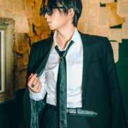 ヒメ日記 2026/01/24 00:02 投稿 ★黒崎しぐれ★ CLUB39（クラブサンキュー）