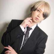 ヒメ日記 2026/01/26 00:02 投稿 ★黒崎しぐれ★ CLUB39（クラブサンキュー）