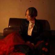 ヒメ日記 2026/01/26 18:37 投稿 ★黒崎しぐれ★ CLUB39（クラブサンキュー）