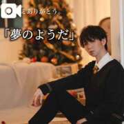 ヒメ日記 2026/01/30 18:54 投稿 ★黒崎しぐれ★ CLUB39（クラブサンキュー）