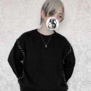 ヒメ日記 2026/01/31 11:42 投稿 ★黒崎しぐれ★ CLUB39（クラブサンキュー）