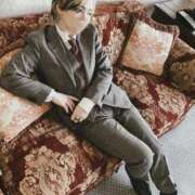 ヒメ日記 2026/02/01 22:52 投稿 ★黒崎しぐれ★ CLUB39（クラブサンキュー）