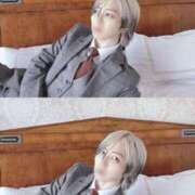 ヒメ日記 2026/02/04 22:52 投稿 ★黒崎しぐれ★ CLUB39（クラブサンキュー）