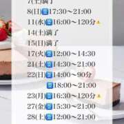 ヒメ日記 2026/02/06 12:34 投稿 ★黒崎しぐれ★ CLUB39（クラブサンキュー）