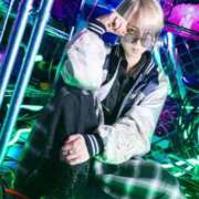 ヒメ日記 2026/02/07 09:12 投稿 ★黒崎しぐれ★ CLUB39（クラブサンキュー）