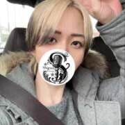 ヒメ日記 2026/02/08 17:32 投稿 ★黒崎しぐれ★ CLUB39（クラブサンキュー）