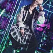 ヒメ日記 2026/02/08 23:02 投稿 ★黒崎しぐれ★ CLUB39（クラブサンキュー）