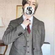 ヒメ日記 2026/02/11 09:32 投稿 ★黒崎しぐれ★ CLUB39（クラブサンキュー）