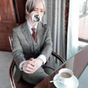 ヒメ日記 2026/02/11 23:42 投稿 ★黒崎しぐれ★ CLUB39（クラブサンキュー）