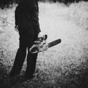 ヒメ日記 2026/02/14 11:32 投稿 ★黒崎しぐれ★ CLUB39（クラブサンキュー）