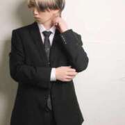 ヒメ日記 2026/02/14 23:02 投稿 ★黒崎しぐれ★ CLUB39（クラブサンキュー）