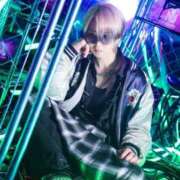 ヒメ日記 2026/02/18 10:22 投稿 ★黒崎しぐれ★ CLUB39（クラブサンキュー）