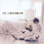 ヒメ日記 2026/02/18 22:15 投稿 ★黒崎しぐれ★ CLUB39（クラブサンキュー）