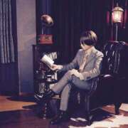 ヒメ日記 2026/02/19 22:52 投稿 ★黒崎しぐれ★ CLUB39（クラブサンキュー）