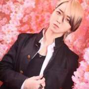 ヒメ日記 2026/02/20 19:40 投稿 ★黒崎しぐれ★ CLUB39（クラブサンキュー）