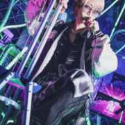 ヒメ日記 2026/02/21 10:22 投稿 ★黒崎しぐれ★ CLUB39（クラブサンキュー）