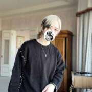 ヒメ日記 2026/02/21 23:22 投稿 ★黒崎しぐれ★ CLUB39（クラブサンキュー）