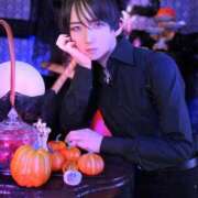 ヒメ日記 2026/02/22 10:33 投稿 ★黒崎しぐれ★ CLUB39（クラブサンキュー）