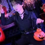 ヒメ日記 2026/02/23 10:42 投稿 ★黒崎しぐれ★ CLUB39（クラブサンキュー）