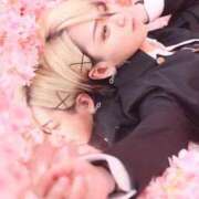 ヒメ日記 2026/02/23 23:39 投稿 ★黒崎しぐれ★ CLUB39（クラブサンキュー）