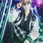 ヒメ日記 2026/02/24 08:22 投稿 ★黒崎しぐれ★ CLUB39（クラブサンキュー）