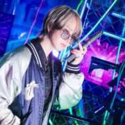 ヒメ日記 2026/02/24 13:21 投稿 ★黒崎しぐれ★ CLUB39（クラブサンキュー）