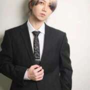 ヒメ日記 2026/02/27 23:35 投稿 ★黒崎しぐれ★ CLUB39（クラブサンキュー）