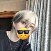 ヒメ日記 2026/02/28 10:52 投稿 ★黒崎しぐれ★ CLUB39（クラブサンキュー）