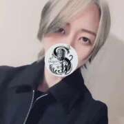 ヒメ日記 2026/02/28 22:52 投稿 ★黒崎しぐれ★ CLUB39（クラブサンキュー）