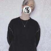 ヒメ日記 2026/03/02 23:32 投稿 ★黒崎しぐれ★ CLUB39（クラブサンキュー）