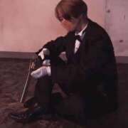 ★黒崎しぐれ★ 🔹あなたを想うと心が躍る🔹 CLUB39（クラブサンキュー）