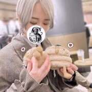 ★黒崎しぐれ★ 🔹肩に乗せて歩きたい🔹 CLUB39（クラブサンキュー）