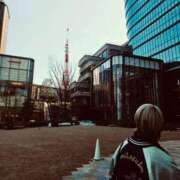 ヒメ日記 2026/03/05 23:52 投稿 ★黒崎しぐれ★ CLUB39（クラブサンキュー）