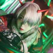 ヒメ日記 2026/03/07 09:45 投稿 ★黒崎しぐれ★ CLUB39（クラブサンキュー）