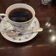 ヒメ日記 2026/03/08 23:02 投稿 ★黒崎しぐれ★ CLUB39（クラブサンキュー）