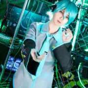 ヒメ日記 2026/03/09 14:32 投稿 ★黒崎しぐれ★ CLUB39（クラブサンキュー）