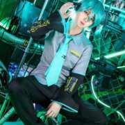 ヒメ日記 2026/03/10 00:12 投稿 ★黒崎しぐれ★ CLUB39（クラブサンキュー）