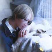 ヒメ日記 2026/03/11 13:52 投稿 ★黒崎しぐれ★ CLUB39（クラブサンキュー）