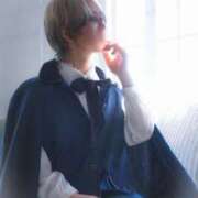 ヒメ日記 2026/03/22 10:17 投稿 ★黒崎しぐれ★ CLUB39（クラブサンキュー）