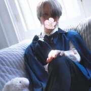 ヒメ日記 2026/03/23 11:12 投稿 ★黒崎しぐれ★ CLUB39（クラブサンキュー）