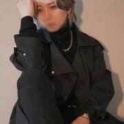 ヒメ日記 2026/03/25 09:12 投稿 ★黒崎しぐれ★ CLUB39（クラブサンキュー）