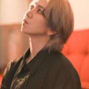 ヒメ日記 2026/03/25 22:53 投稿 ★黒崎しぐれ★ CLUB39（クラブサンキュー）