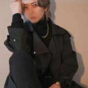 ヒメ日記 2026/03/26 12:22 投稿 ★黒崎しぐれ★ CLUB39（クラブサンキュー）