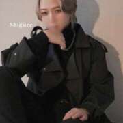 ヒメ日記 2026/03/26 20:12 投稿 ★黒崎しぐれ★ CLUB39（クラブサンキュー）