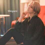 ヒメ日記 2026/03/28 22:52 投稿 ★黒崎しぐれ★ CLUB39（クラブサンキュー）