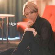 ヒメ日記 2026/03/30 15:39 投稿 ★黒崎しぐれ★ CLUB39（クラブサンキュー）