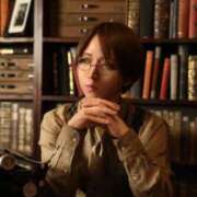 ヒメ日記 2026/03/30 21:02 投稿 ★黒崎しぐれ★ CLUB39（クラブサンキュー）