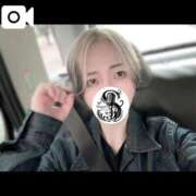 ヒメ日記 2026/03/31 11:42 投稿 ★黒崎しぐれ★ CLUB39（クラブサンキュー）