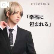 ヒメ日記 2026/03/31 18:42 投稿 ★黒崎しぐれ★ CLUB39（クラブサンキュー）